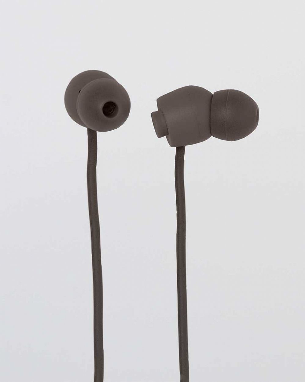 Наушники Urbanears Bagis (mocca) отзывы