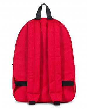 Рюкзак водоотталкивающий универсальный Herschel Classic Barbados