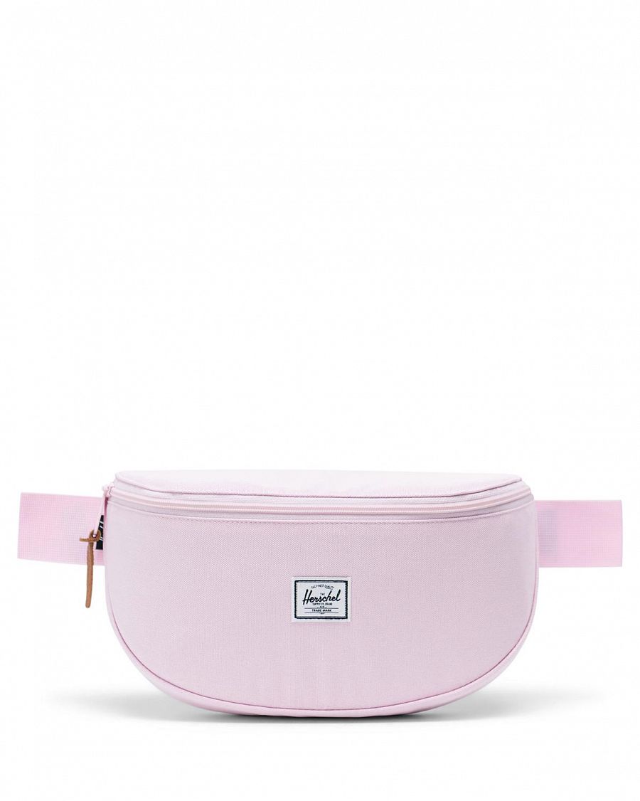 Сумка поясная Herschel Sixteen Pink Lady отзывы Сумка поясная Herschel Sixteen Pink Lady отзывы