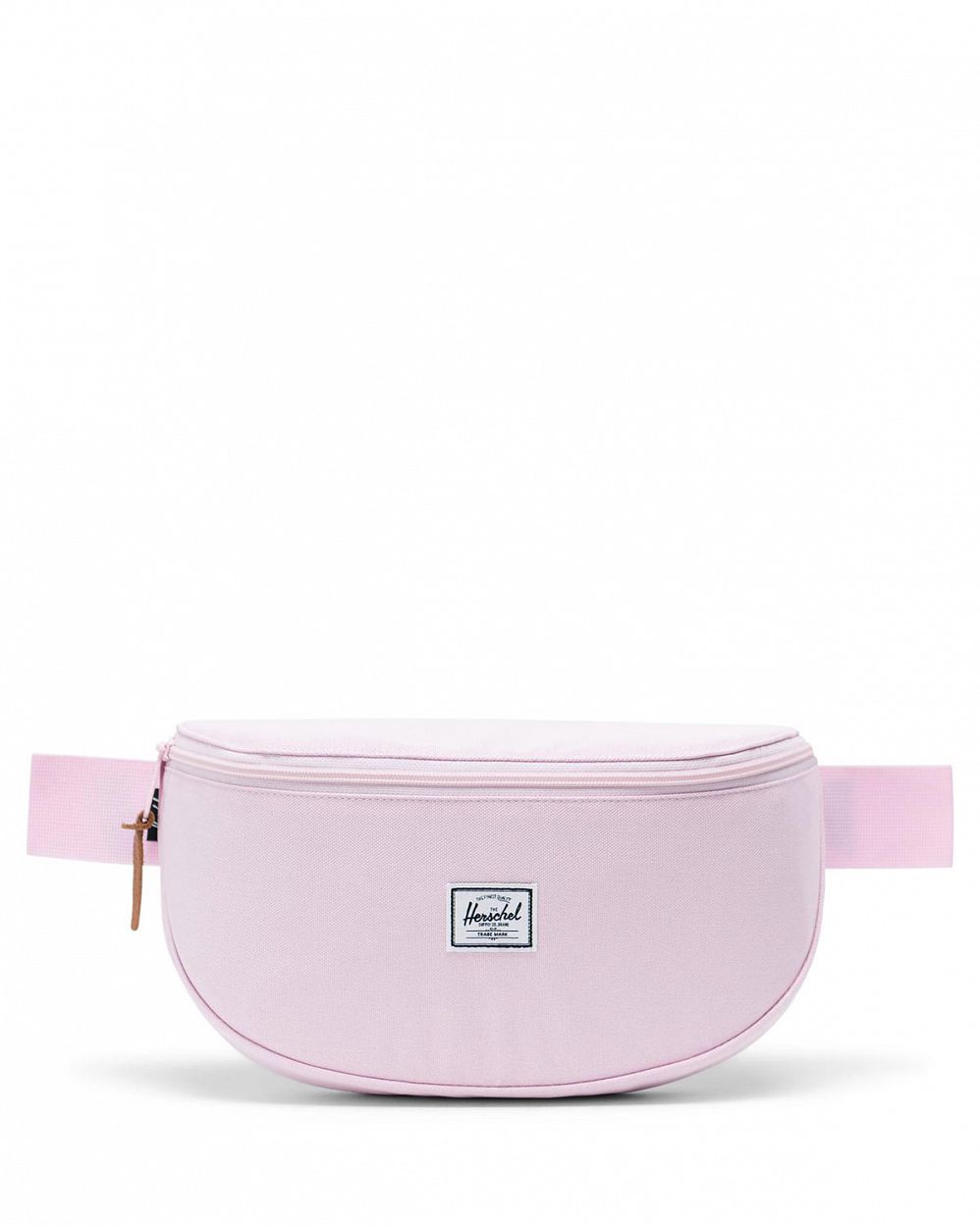 Сумка поясная Herschel Sixteen Pink Lady отзывы