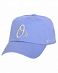 Бейсболка  '47 Brand Clean Up Washington Nationals Sky Met