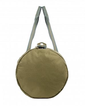 Сумка спортивная Herschel Sutton Mid Military Olive Сумка спортивная Herschel Sutton Mid Military Olive