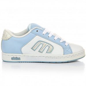 Original yandou sc-w301u professional rechargeable portable 2 blades electric razor japan design electric shavers. Ручка морелли mh-46. Sc w. Ручка дверная morelli diy mh-44 s55. Велотренажер мини черный.