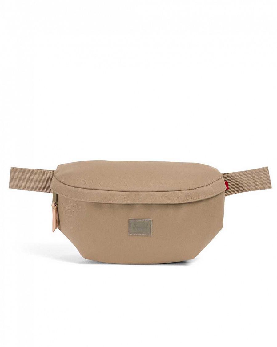 Сумка поясная водостойкая Herschel Sixteen Foundation Kelp отзывы Сумка поясная водостойкая Herschel Sixteen Foundation Kelp отзывы