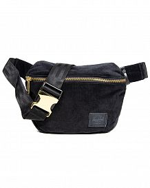 Сумка поясная