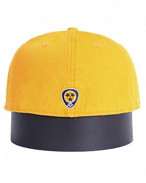 Бейсболка  '47 Brand Clean Nashville Predators Gold Бейсболка  '47 Brand Clean Nashville Predators Gold