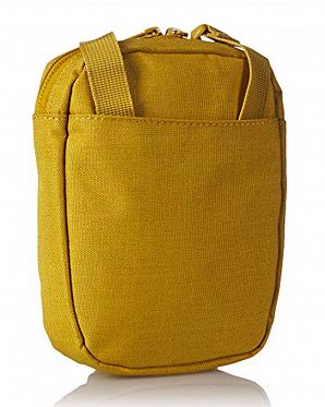 Сумочка через плечо для документов Herschel Cruz Arrowwood Сумочка через плечо для документов Herschel Cruz Arrowwood