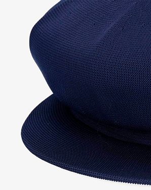 Кепка Kangol Tropic Spitfire 0289BC Navy Кепка Kangol Tropic Spitfire 0289BC Navy