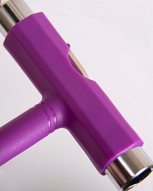 Инструмент SDS SKATEBOARDS SKATE TOOL Liliac