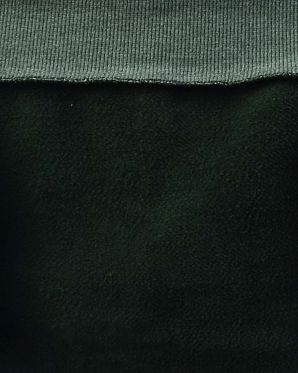 Толстовка мужская с капюшоном Naketano Schwanzus Longus Dark Olive Толстовка мужская с капюшоном Naketano Schwanzus Longus Dark Olive