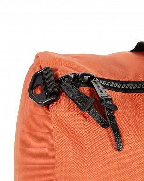 Сумка спортивная Herschel Sutton Mid Chili Black Ivy Green Storm Blue Сумка спортивная Herschel Sutton Mid Chili Black Ivy Green Storm Blue