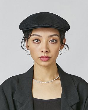 Кепка Kangol Tropic 504 VENTAIR 0290BC CAP Tan Кепка Kangol Tropic 504 VENTAIR 0290BC CAP Tan