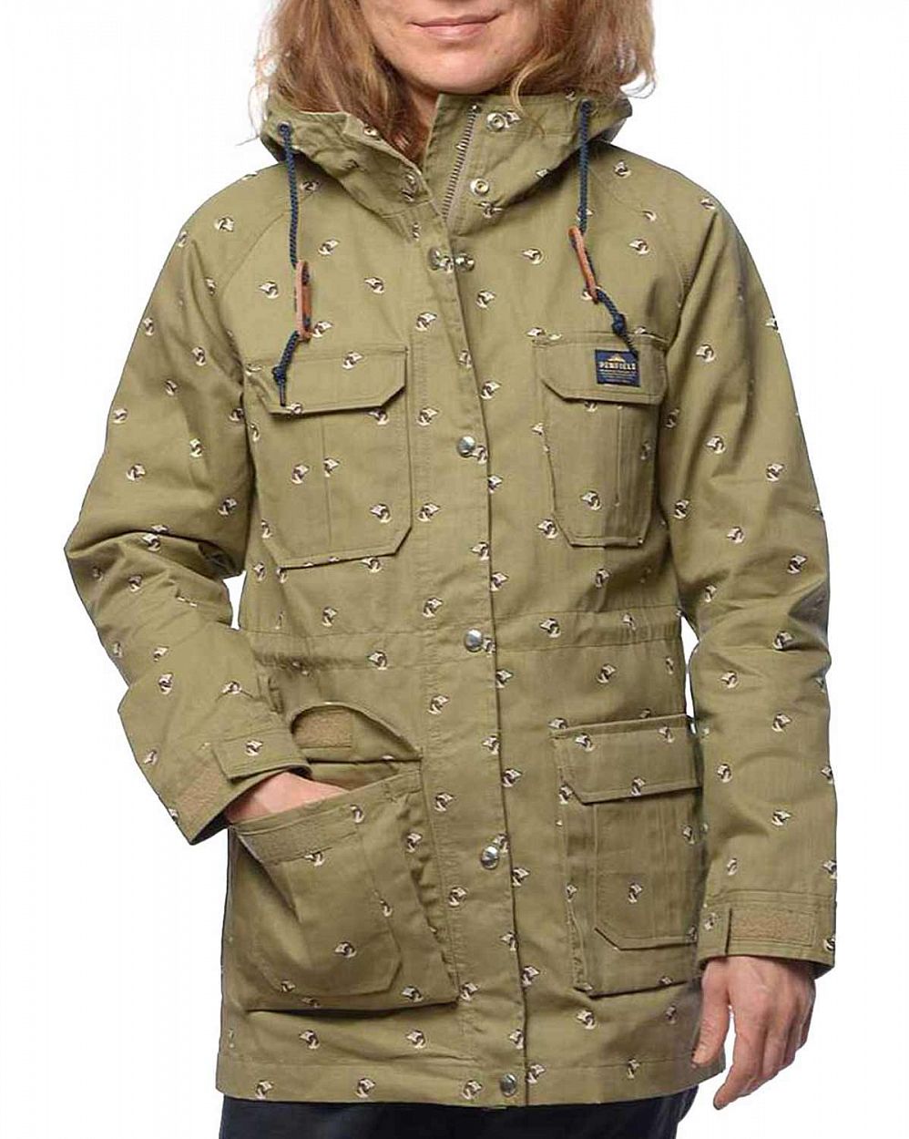 Penfield kasson tan hotsell