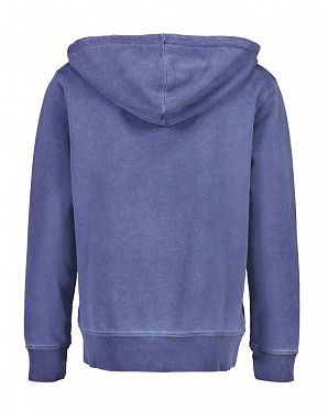 Толстовка мужская Better Rich Clayton Jacket Ink Navy Толстовка мужская Better Rich Clayton Jacket Ink Navy