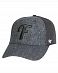 Бейсболка '47 Brand MVP WBV Hokkaido Nippon Ham Fighters Black Grey отзывы