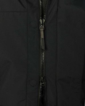 Куртка мужская зимняя Loading Reloaded 183 Dark Navy