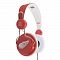 Наушники Coloud NHL Detriot Red Wings отзывы