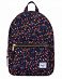 Рюкзак небольшой Herschel Grove S B MINI FRL