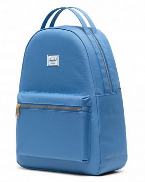 Рюкзак городской для 13 ноутбука Herschel Nova Mid-Volume REVERSIDE Рюкзак городской для 13 ноутбука Herschel Nova Mid-Volume REVERSIDE
