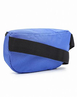 Сумка поясная Herschel Sixteen AMPAROB BK Сумка поясная Herschel Sixteen AMPAROB BK