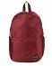 Рюкзак водонепроницаемый облегченный Legato Largo Japan Nylon LT-H1421 Wine