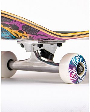 Скейтборд в Сборе Element 5 размер 8.25 3Y Скейтборд в Сборе Element 5 размер 8.25 3Y
