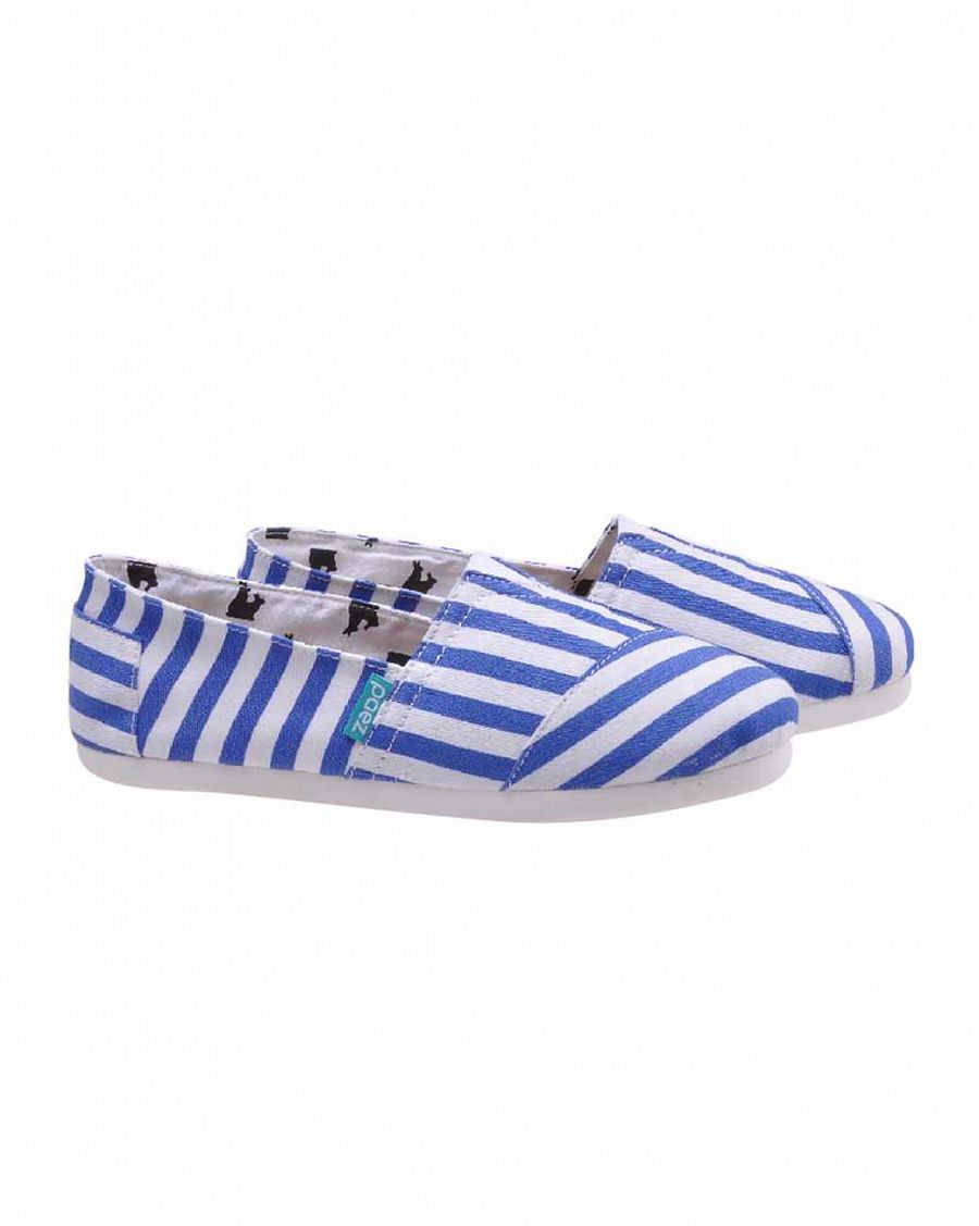 Эспадрильи Paez Folkies Stablues отзывы Эспадрильи Paez Folkies Stablues отзывы