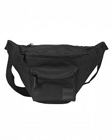 Рюкзаки и сумки