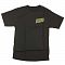 Футболка RDS Reaper Tee blk отзывы