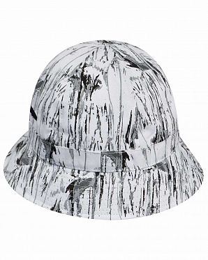 Панама Kangol Digi Marble Casual Black Панама Kangol Digi Marble Casual Black