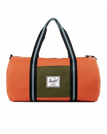 Сумка спортивная