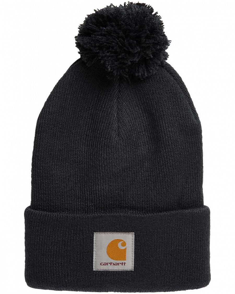 Carhartt beanie bobble Outlet