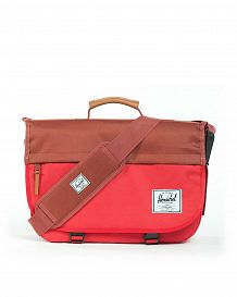 Сумка ноутбук