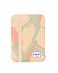 Чехол Herschel Cypress Sleeve для iPad Mini Natural Portal отзывы