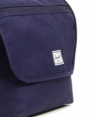 Сумочка через плечо Grade Mid PEACOAT Сумочка через плечо Grade Mid PEACOAT