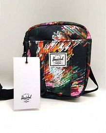 Сумка через плечо