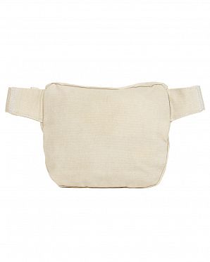 Сумка поясная Herschel Fifteen Cotton Moonstruck Сумка поясная Herschel Fifteen Cotton Moonstruck