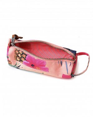 Пенал Herschel Settlement Case PEACH PINE Пенал Herschel Settlement Case PEACH PINE