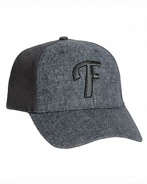 Бейсболка '47 Brand MVP WBV Hokkaido Nippon Ham Fighters Black Grey Бейсболка '47 Brand MVP WBV Hokkaido Nippon Ham Fighters Black Grey