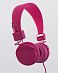 Наушники Urbanears Plattan grape отзывы