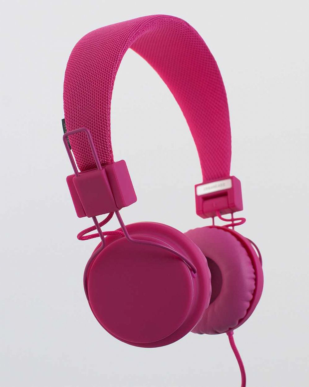 Наушники Urbanears Plattan grape отзывы