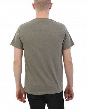 Футболка мужская Realm & Empire Great Britain 000035701 Olive Футболка мужская Realm & Empire Great Britain 000035701 Olive