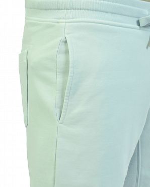 Шорты мужские повседневные Better Rich Hudson Shorts Water Шорты мужские повседневные Better Rich Hudson Shorts Water