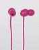 Наушники Urbanears Bagis (grape) отзывы