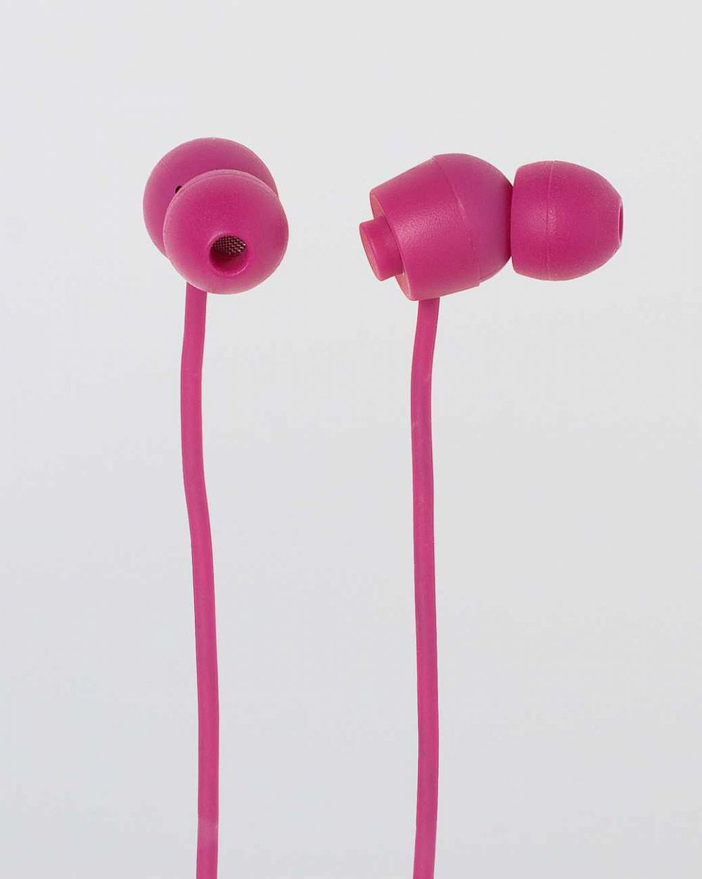 Наушники Urbanears Bagis (grape) отзывы