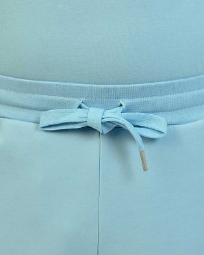 Шорты мужские повседневные Better Rich Brooklyn Short Lake Шорты мужские повседневные Better Rich Brooklyn Short Lake