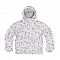 Куртка DC Servo 10 Mens 5K Outerwear Jacket Pndnwht отзывы