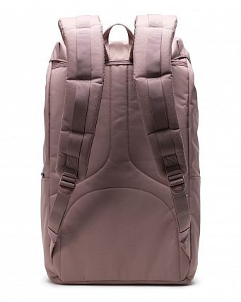 Рюкзак для 15 ноутбука Herschel Little America 10972 Ash Rose