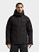 Куртка Didriksons Marvin Black отзывы