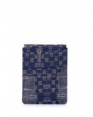 Чехол водоотталкивающий на кнопках Herschel Spokane iPad Air Boro Чехол водоотталкивающий на кнопках Herschel Spokane iPad Air Boro
